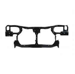 Marco Radiador Metal Nissan Sentra B-15 2001 2006