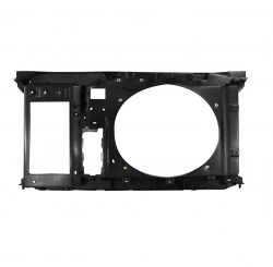 Marco Radiador Plastico (Version Maxi-Tepee) Peugeot Partner 2013 2019