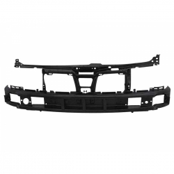 Marco Radiador Metal C/Refuerzo Volkswagen Jetta/Golf A3 1993 1998