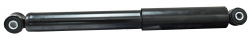 Amortiguador Susp Trasera Matiz 2006-15 Gas Lh=Rh 283