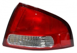 Calavera Sentra 2001-2002-2003 S/Arnes Ald74 Tyc Der 2840710