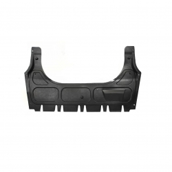 Tolva Inferior Central De Motor (Polo 03-07 15-19) Seat Ibiza 2010 2017