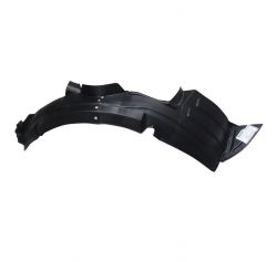 Tolva Int Der De Salp Del Chrysler / Dodge I-10 2011 2014