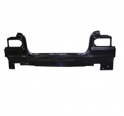 Tolva Int Metal De Calavera Completa Nissan Ts-Iii 1992 2017