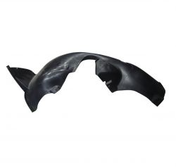 Tolva Int Izq De Salp Del Volkswagen Polo 2003 2007