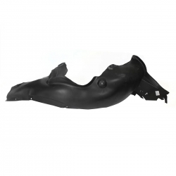 Tolva Int Der De Salp Del Volkswagen Polo 2013 2019