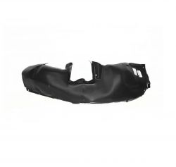 Tolva Int Izq De Salp Del 3-4-5Ptas Chevrolet Chevy C-3 2009 2012