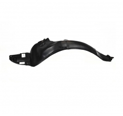 Tolva Int Der De Salp Del Chevrolet Aveo 2012 2017