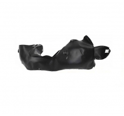 Tolva Int Der De Salp Del Seat Ibiza 2010 2017