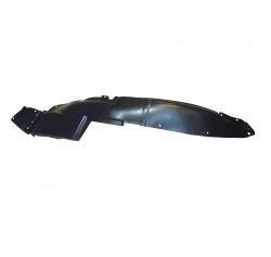 Tolva Int Izq De Salp Del Chrysler / Dodge Atos 2005 2012