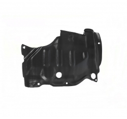 Tolva Inferior Der De Motor (Sentra B-14) Nissan Ts-Iii 1992 2017