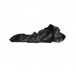 Tolva Int Der De Salp Del (V-Drive 20-24) Nissan Versa 2012 2019