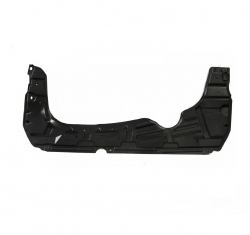 Tolva Inferior Central De Motor Nissan Sentra B-17 2013 2016