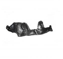 Tolva Int Izq De Salp Del Nissan X-Trail 2008 2014