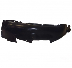 Tolva Int Der De Salp Del Volkswagen Jetta/Golf A3 1993 1998