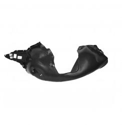 Tolva Int Izq De Salp Del Volkswagen Beetle 2012 2016