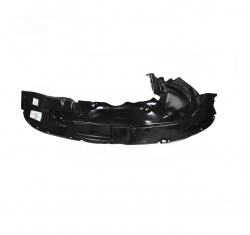 Tolva Int Der De Salp Del Ford Ranger 2017 2020