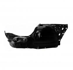 Tolva Int Der De Salp Del (Mt Mirage G4 19-20) Chrysler / Dodge Attitude 2015 2024