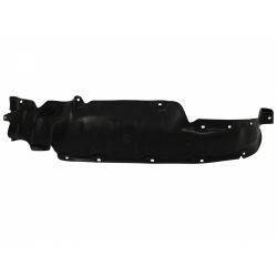 Tolva Int Izq De Salp Del (Frontier 11-15) Nissan Np-300 (D-22) 2/4Wd 2008 2015