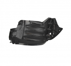 Tolva Int Der De Salp Del (Seccion Del) Mitsubishi L200 2016 2019