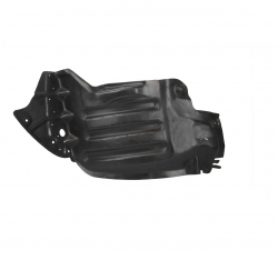 Tolva Int Izq De Salp Del (Seccion Del) Mitsubishi L200 2016 2019