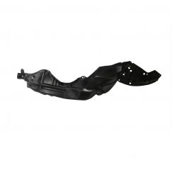 Tolva Int Der De Salp Del (Sedan/H-Back) Toyota Yaris 2018 2020