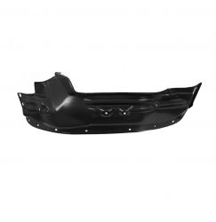 Tolva Int Izq De Costado (Lujo) Toyota Hilux 4Wd 2016 2020