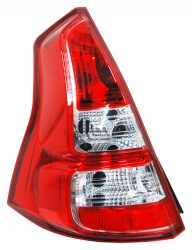 Calavera Sandero  2012-2015 S/Arnes Tyc Izq