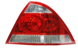 Calavera Scala 2010-2011- 2012-2013 S/Arnes Tyc Der