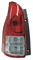 Calavera Avanza  2012-2015 C/Arnes S/Focos Tyc Izq 285