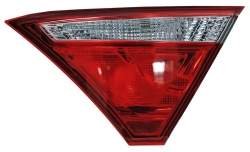 Calavera Camry 2015-2016-2017 Int C/Foco Tyc Der