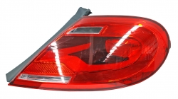 Calavera Beetle  2012-2014-2015-2016 S/Arnes Tyc1 Der