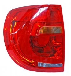 Calavera Crossfox 2011-2015 Clara S/Arnes Tyc 726 Izq