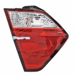 Calavera Gol 13-19 4P Int Clara S/Arnes Tyc Izq