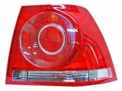 Calavera Jetta Clasico 2008 2009 2010 2011 2012 2013 2014 2015 Ext Clara S/Arnes Ald84 Tyc Der 285 450.11