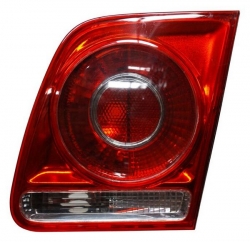 Calavera Jetta Clasico 2008 2009 2010 2011 2012 2013 2014 2015 Int Clara S/Arnes Ecocn Der 723D