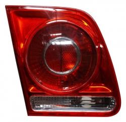 Calavera Jetta Clasico 2008 2009 2010 2011 2012 2013 2014 2015 Int Clara S/Arnes Ecocn Izq 723D