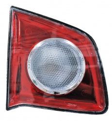 Calavera Sportvan 2007-2008-2009 Int S/Arnes Izq