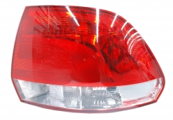 Calavera Vento 2014-2015 S/Arnes Ald83 Dmv Tyc Der 28410