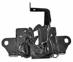 Chapa Cofre Mazda Cx5 2013 2014 2015 2016