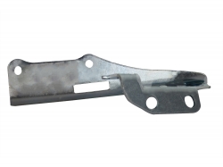 Bisagra De Cofre Der Nissan Ts-Iii 1992 2017