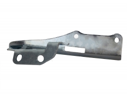 Bisagra De Cofre Izq Nissan Ts-Iii 1992 2017