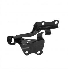 Bisagra De Cofre Izq Toyota Hilux 2016 2020