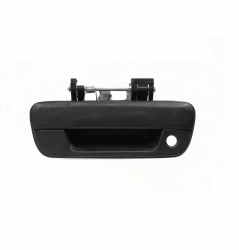 Manija Tapa Batea Porosa Chevrolet Tornado 2012 2020