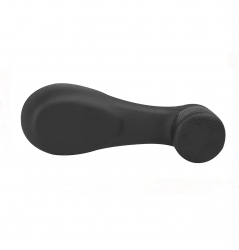 Manija Alza Vidrio Der/Izq Negra (Matiz 03-15/Beat 18-21 4-5Ptas/Spark Ng 16-21) Chevrolet Spark Classic 2011 2017