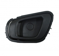 Manija Int Del Izq Negra (Beat 18-21 4-5Ptas) Chevrolet Spark Classic 2011 2017