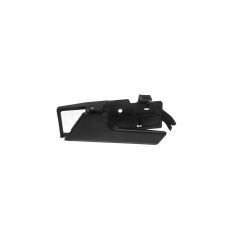 Manija Int Del/Tras Izq Negra (Pt G3 06-09) Chevrolet Aveo 2007 2017
