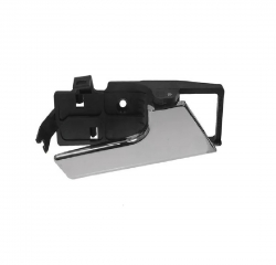 Manija Int Del/Tras Der Cromada (Pt G3 06-09) Chevrolet Aveo 2007 2017