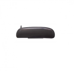 Manija Ext Del Der Negra Lisa (Ka/Courier/Ikon 01-07) Ford Fiesta 2000 2002