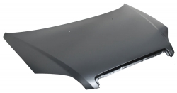 Cofre Aveo 2008-2009-2010-2011/ Pontiac G3 2007-2008-2009 2840709